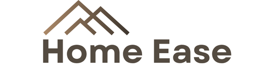 Home Ease